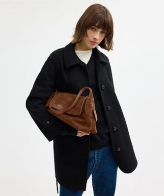 チェルシー ショルダー バッグ 36 | COACH/コーチ | 三越伊勢丹